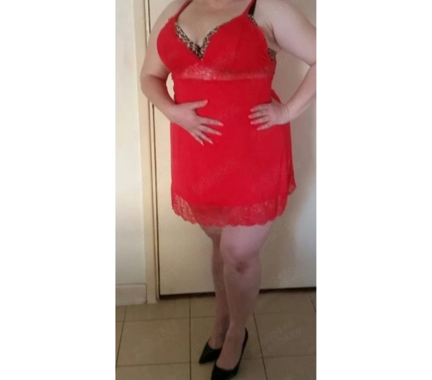 Escorts Hull Hull City Centre - Hull - Photos for MATURE LADY💯💥NOW IN CITY💥💥💥