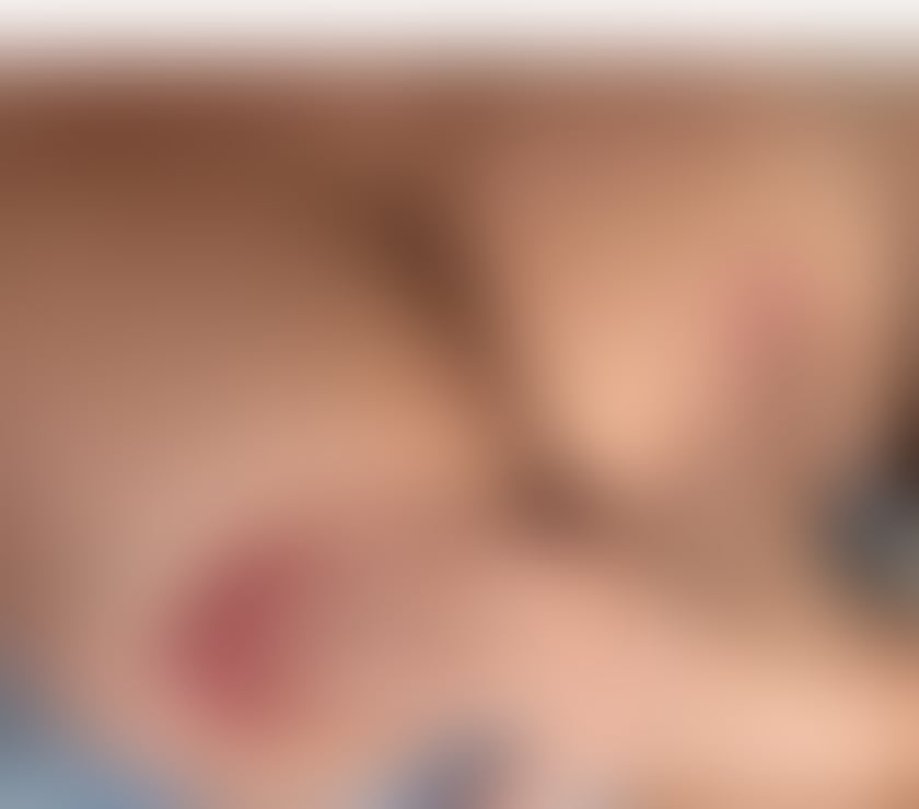 Escorts Lancashire Burnley - Photos for Hello I'm Alexa, 100%100 really pic call me for details 24h