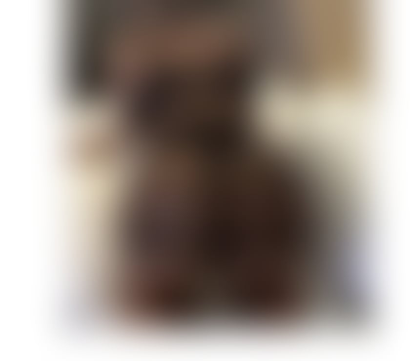  Escorts & Erotic Massage Burnley Town Centre Burnley - Photos for Hello I'm Alexa, 100%100 really pic call me for details 24h