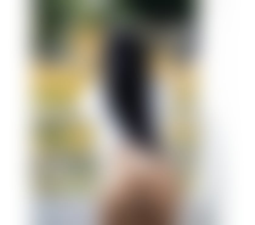 Escorts County Durham Durham - County Durham - Photos for Best escort available for outcall girlfriend experience xx