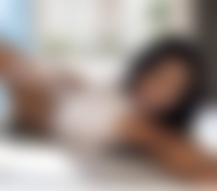 Best escort available for outcall girlfriend experience xx