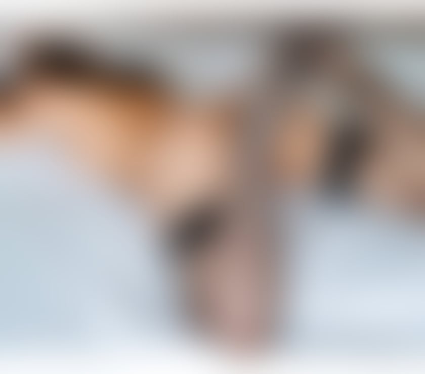 Escorts County Durham Durham - County Durham - Photos for Best escort available for outcall girlfriend experience xx