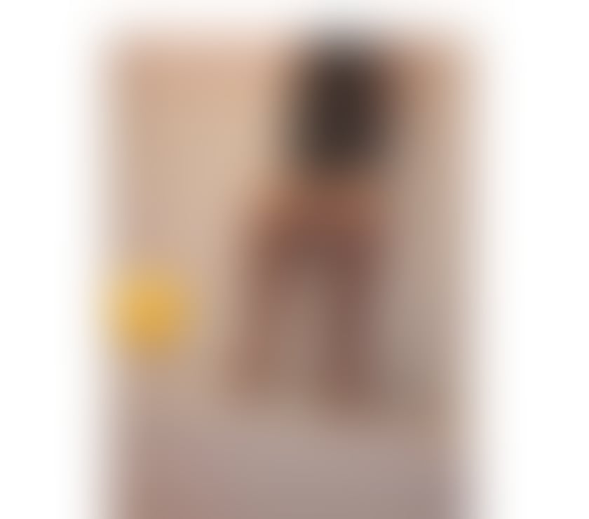 Escorts Wokingham Woosehill - Wokingham - Photos for Hi I'm Sexy Thai Martha Xx 😘