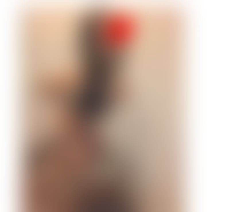 Escorts Wokingham Woosehill - Wokingham - Photos for Hi I'm Sexy Thai Martha Xx 😘