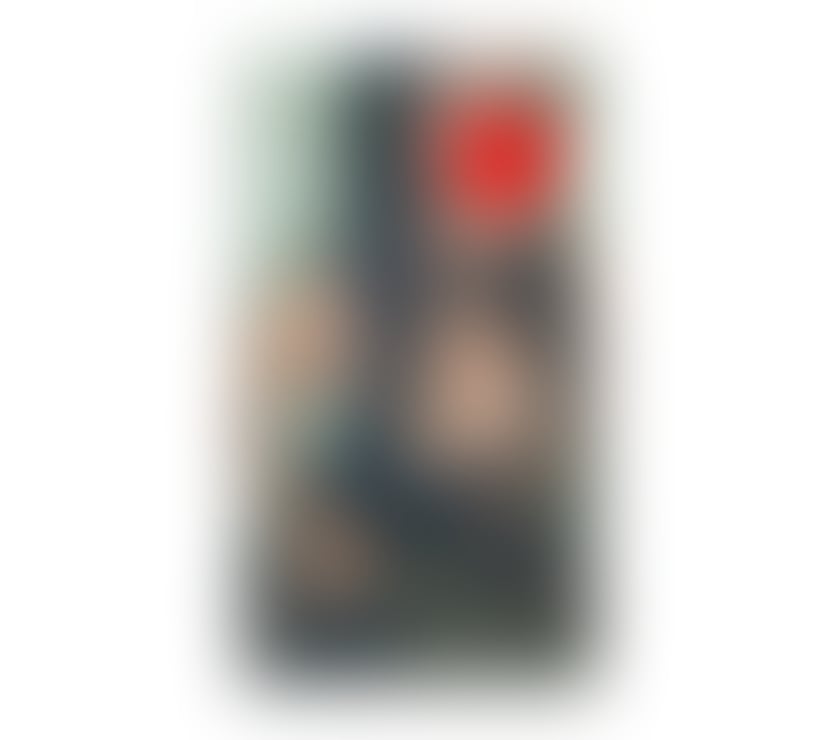 Hi I'm Sexy Thai Martha Xx 😘