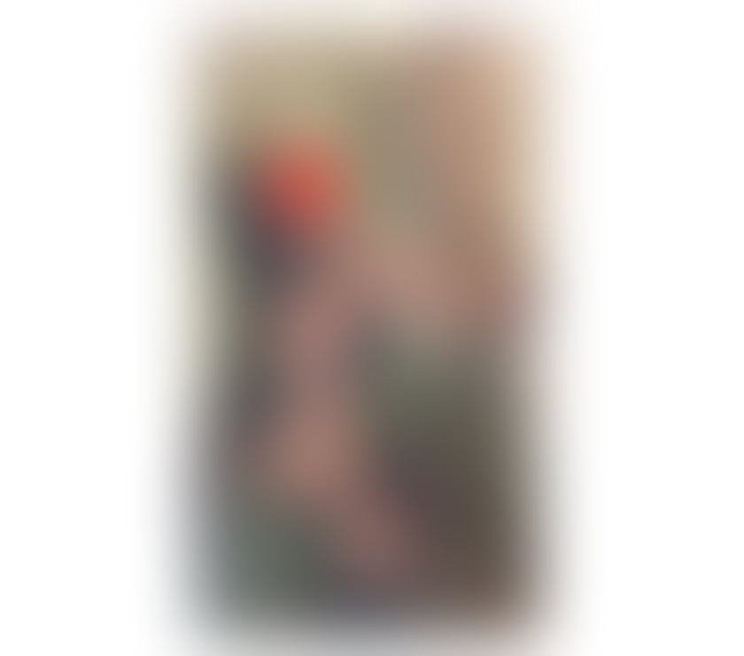 Escorts Wokingham Woosehill - Wokingham - Photos for Hi I'm Sexy Thai Martha Xx 😘