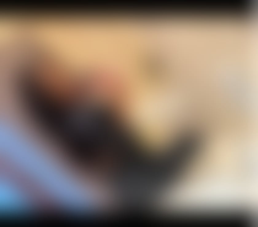 Escorts Warwickshire Warwick - Photos for English Milf in town new hottie