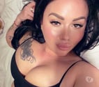 Leamington Spa - Warwick — English Milf in town new hottie