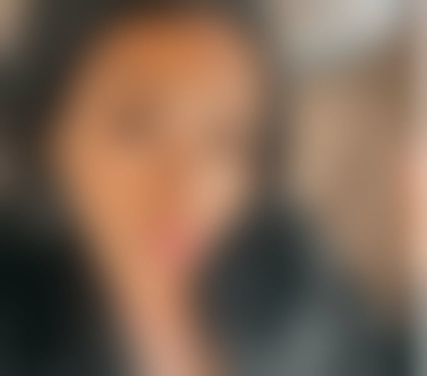 Escorts Warwickshire Warwick - Photos for English Milf in town new hottie