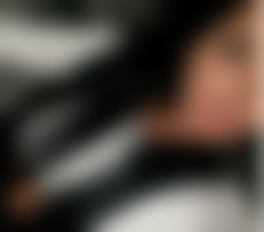 Escorts Warwickshire Warwick - Photos for English Milf in town new hottie