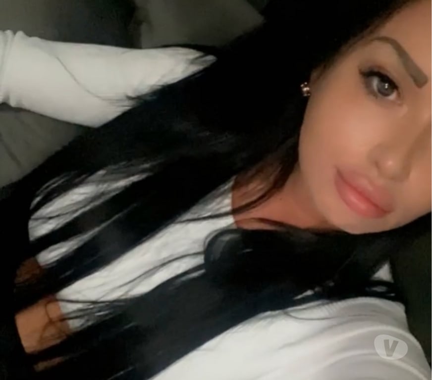 Escorts Warwickshire Warwick - Photos for English Milf in town new hottie