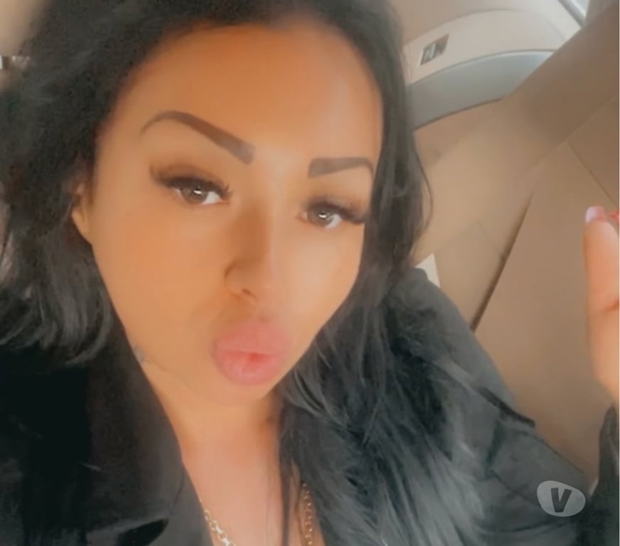 Escorts Warwickshire Warwick - Photos for English Milf in town new hottie