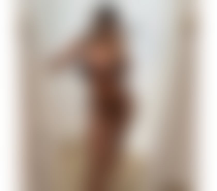 Escorts East Sussex Brighton - Photos for Candy 💯🍌🍑no rush💯fresh💯genuine🍌🍑