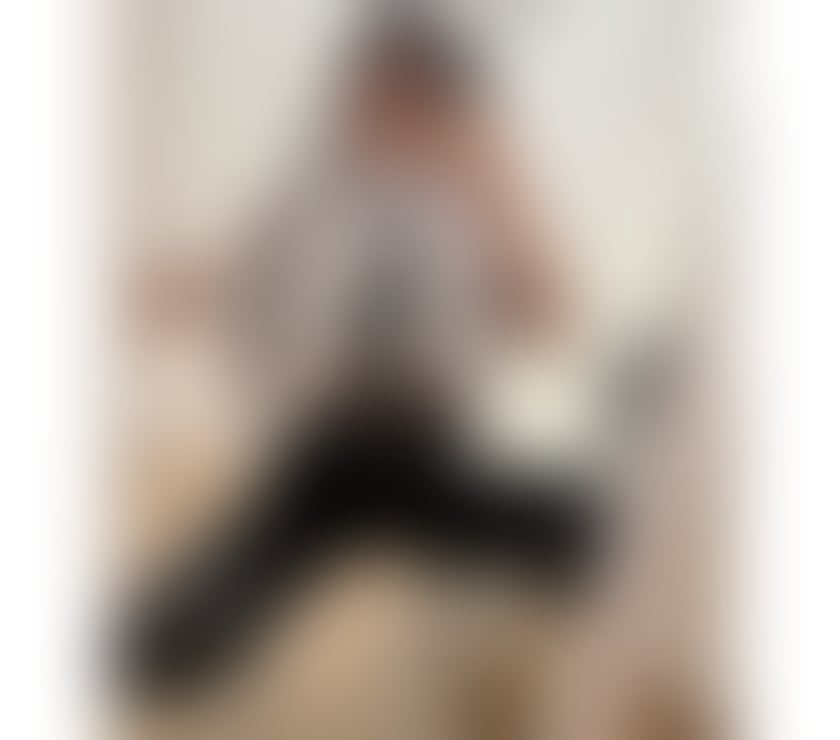 Escorts East Sussex Brighton - Photos for Candy 💯🍌🍑no rush💯fresh💯genuine🍌🍑