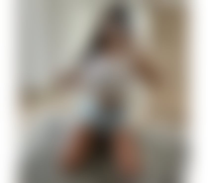 Candy 💯🍌🍑no rush💯fresh💯genuine🍌🍑