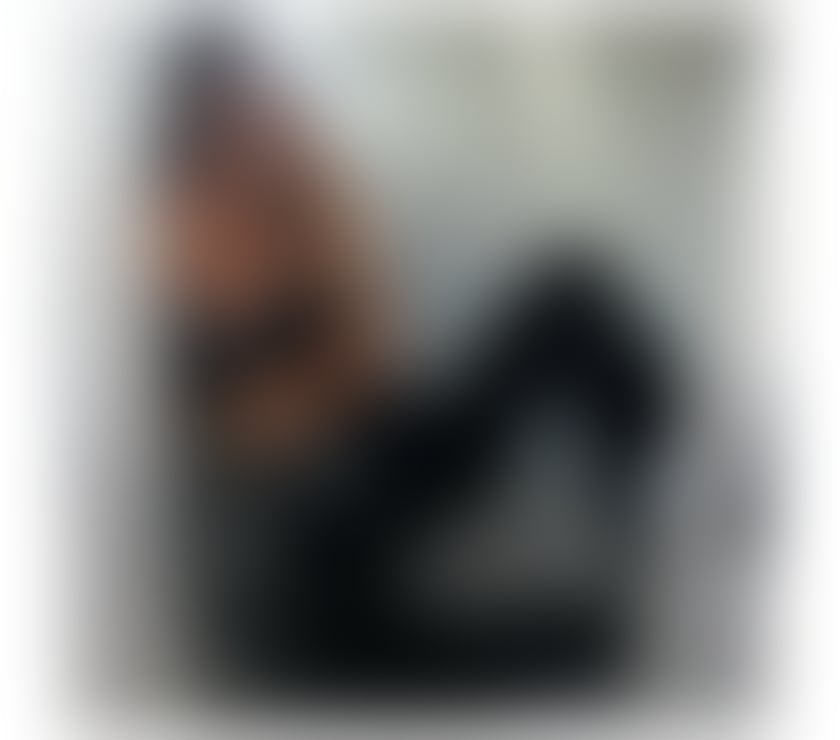 Escorts East Sussex Brighton - Photos for Candy 💯🍌🍑no rush💯fresh💯genuine🍌🍑