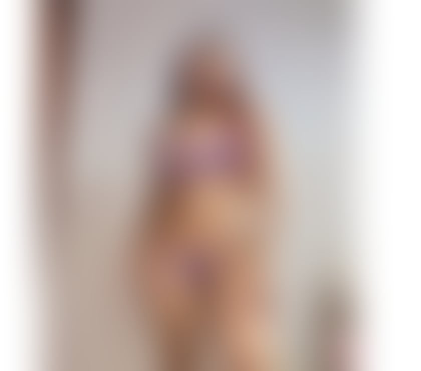 Escorts Highland Inverness - Highland - Photos for RAYSSA🇧🇷🔥🔥HOT AND SWEET