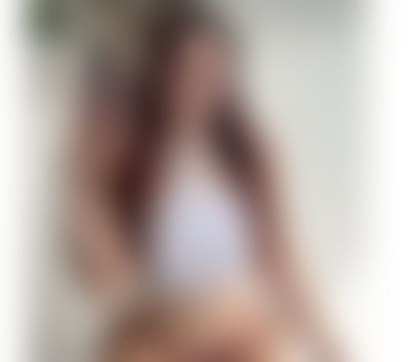 Escorts Highland Inverness - Highland - Photos for RAYSSA🇧🇷🔥🔥HOT AND SWEET