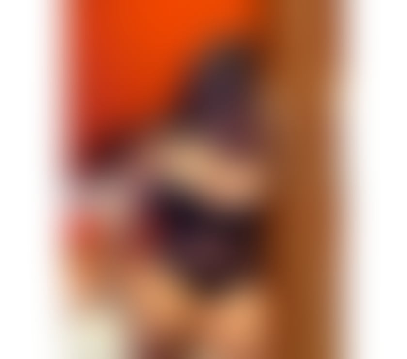 Escorts Warwickshire Stratford-on-Avon - Photos for Hey now hier baby😘😘