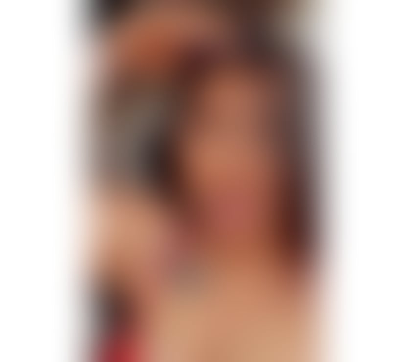  Escorts Admington Stratford-on-Avon - Photos for Hey now hier baby😘😘