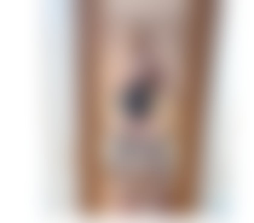 Escorts Worcestershire Worcester - Photos for Sexy Thai Ladyboy