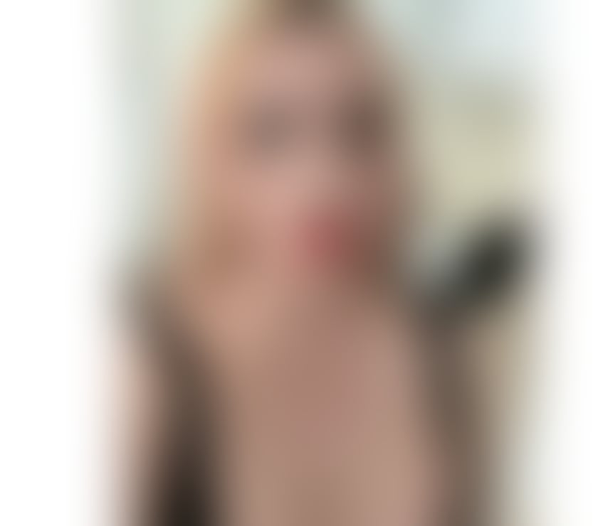 Escorts Worcestershire Worcester - Photos for Sexy Thai Ladyboy