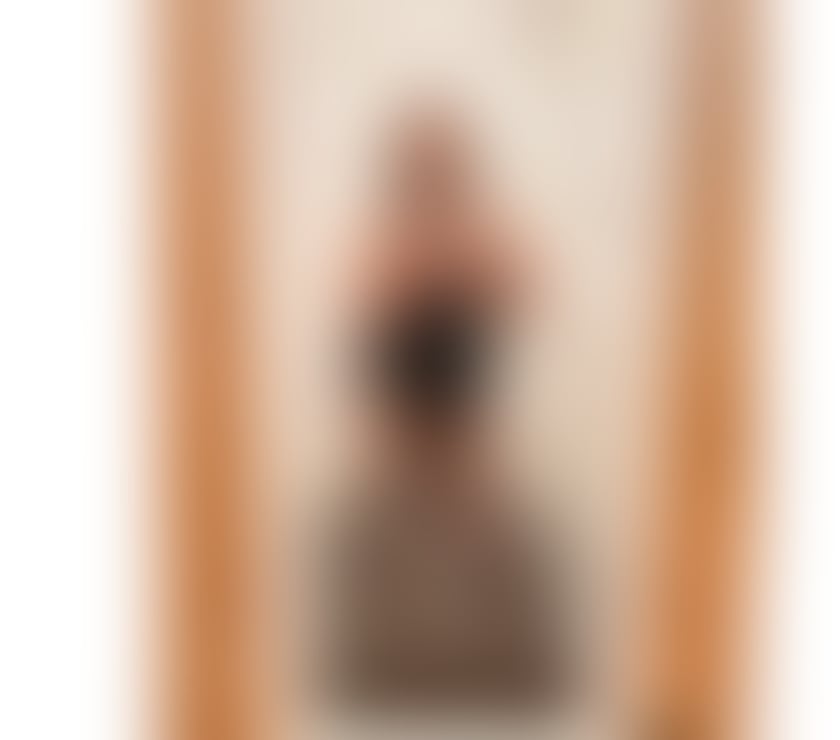 Escorts Worcestershire Worcester - Photos for Sexy Thai Ladyboy