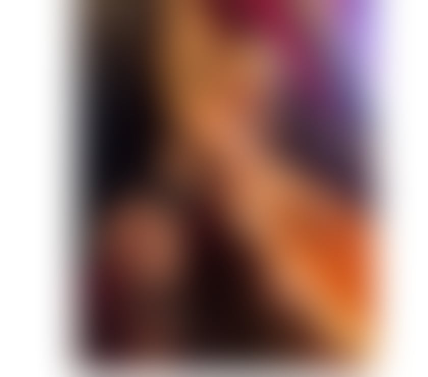 Escorts Worcestershire Worcester - Photos for Sexy Thai Ladyboy