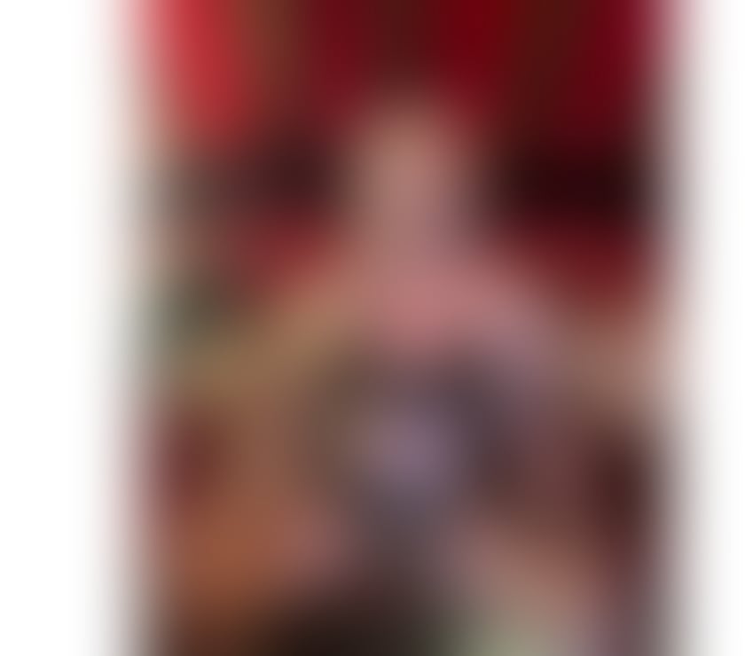 Escorts Worcestershire Worcester - Photos for Sexy Thai Ladyboy