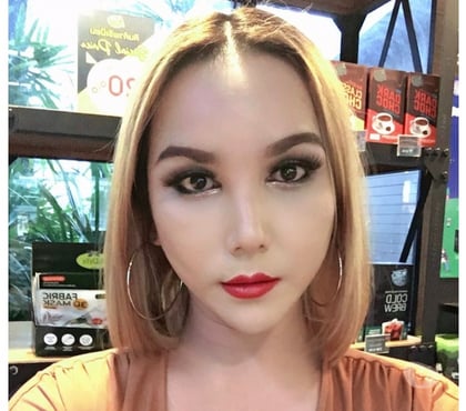 Escorts and Massages Worcester City Centre Worcester - Photos for Sexy Thai Ladyboy