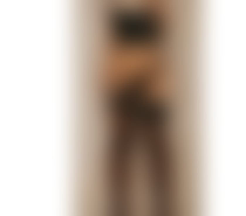  Escorts & Erotic Massage Bradford City Centre Bradford - Photos for English blonde alexis