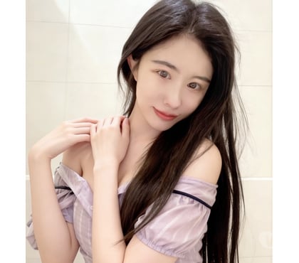  Escorts Burnham Trading Park Burnley - Photos for NEW❤️COME 😘 ESCORT😃 SERVICE💯bb11❤️