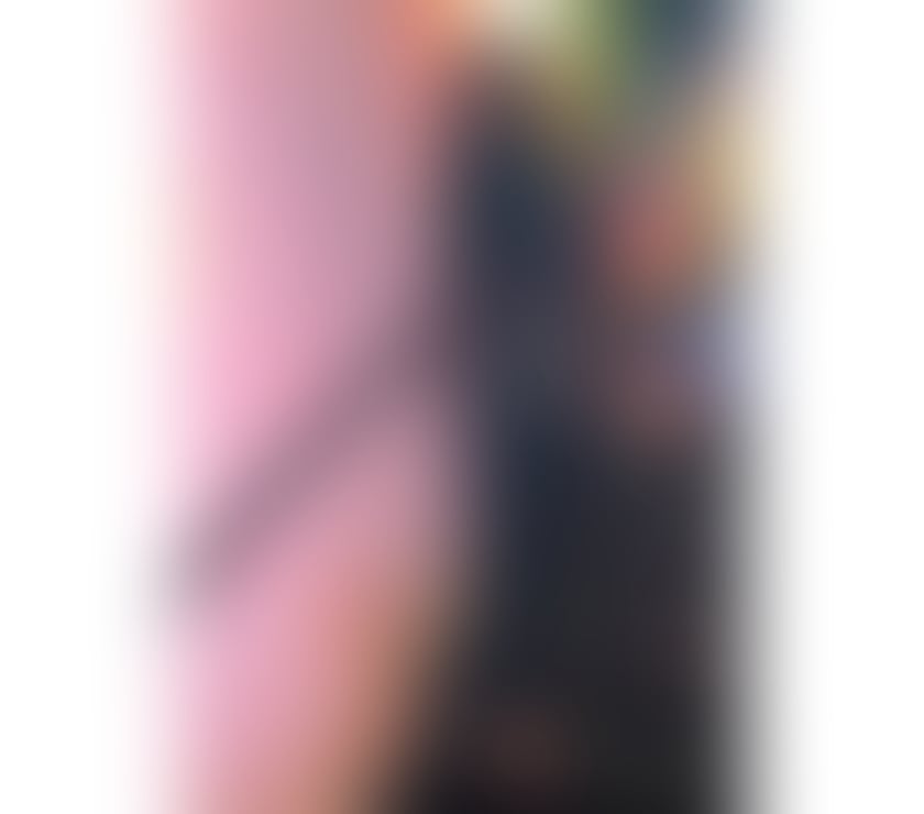 Escorts Oxfordshire Cherwell - Photos for 😈🍑🙈INCALL AND OUTCALL 🍑BIG ASS