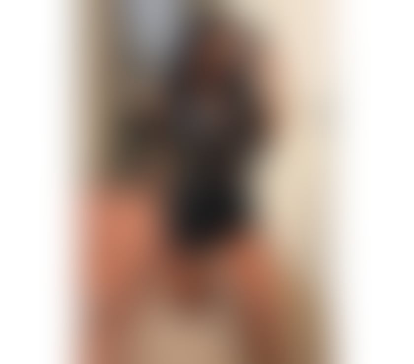 😈🍑🙈INCALL AND OUTCALL 🍑BIG ASS