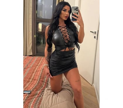  Escorts Banbury Cherwell - Photos for 😈🍑🙈INCALL AND OUTCALL 🍑BIG ASS