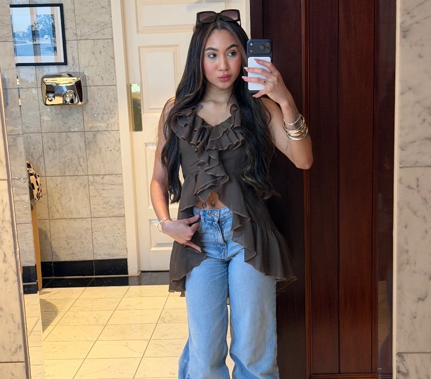 Escorts East Sussex Brighton - Photos for Sweet Maryzinha