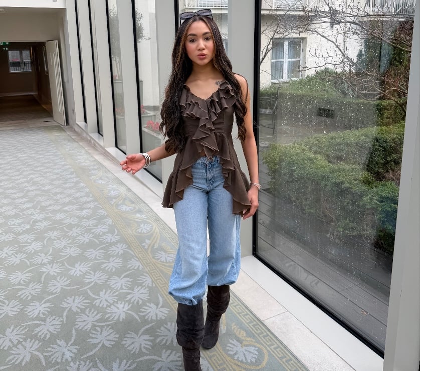 Escorts East Sussex Brighton - Photos for Sweet Maryzinha