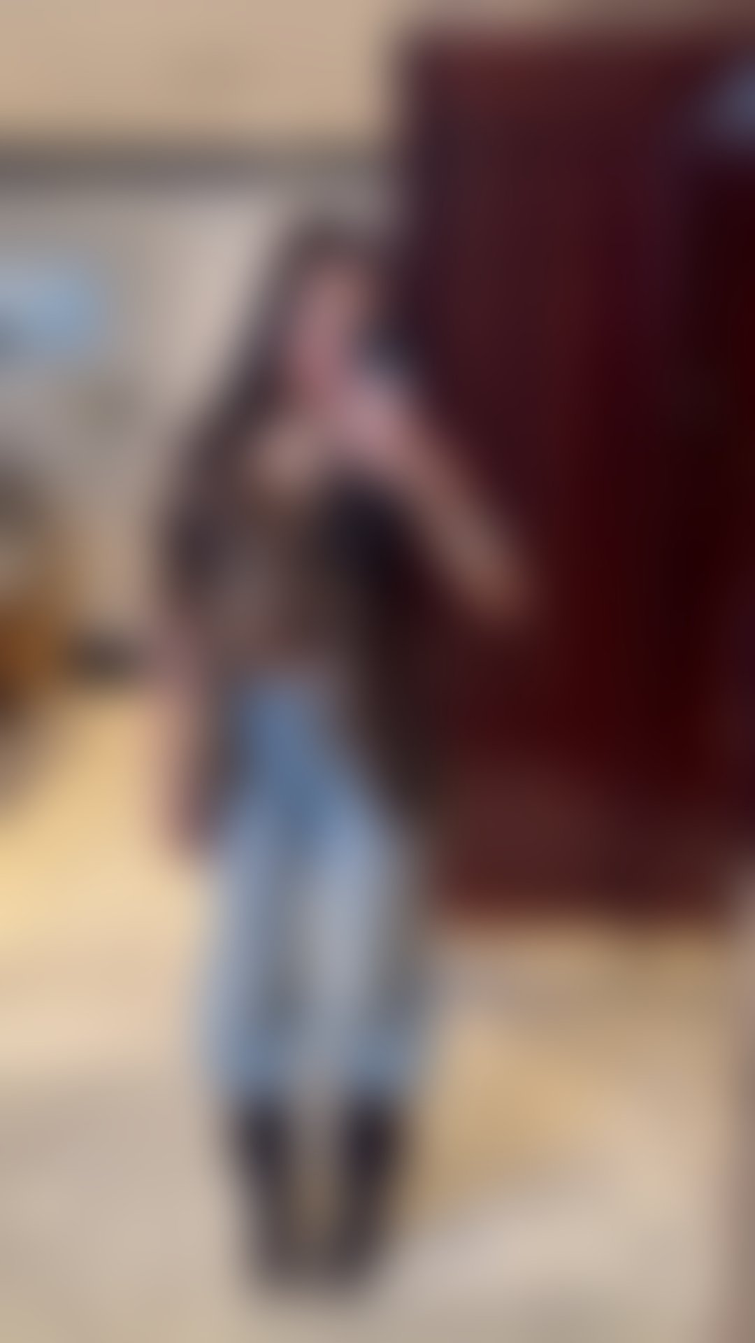 Escorts East Sussex Brighton - 