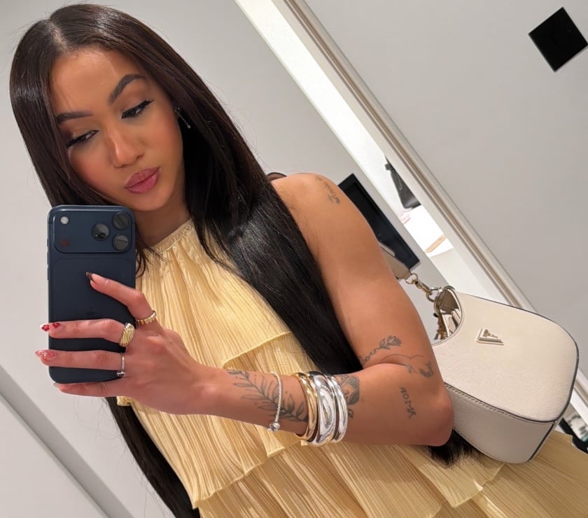 Escorts East Sussex Brighton - Photos for Sweet Maryzinha