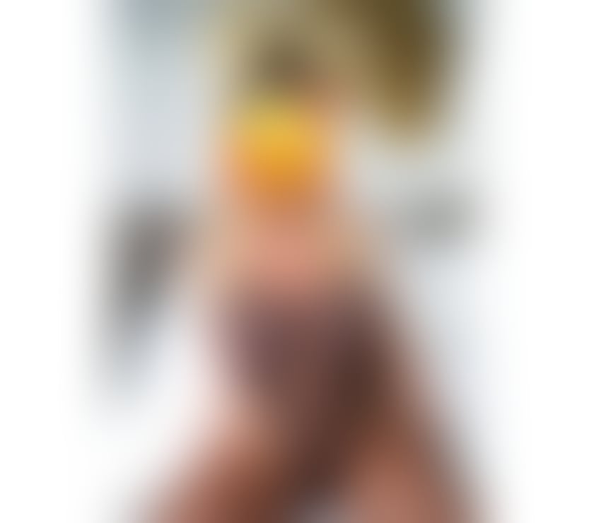 Escorts South Yorkshire Barnsley - Photos for Best service in your town xx no rush