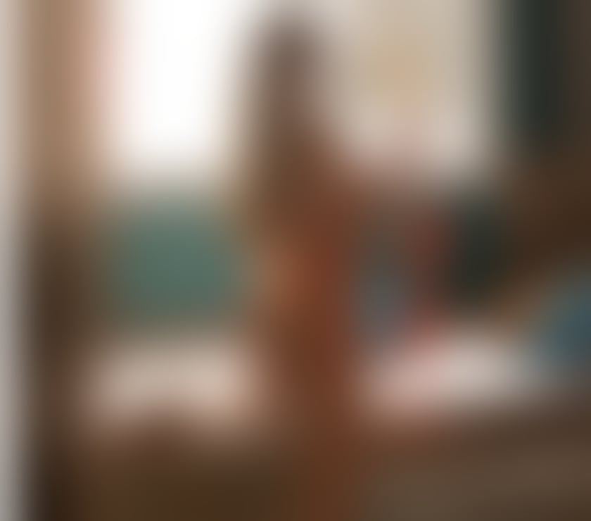 Escorts Highland Inverness - Highland - Photos for DEBORA HOTTIE BRAZILIAN 🇧🇷🔥