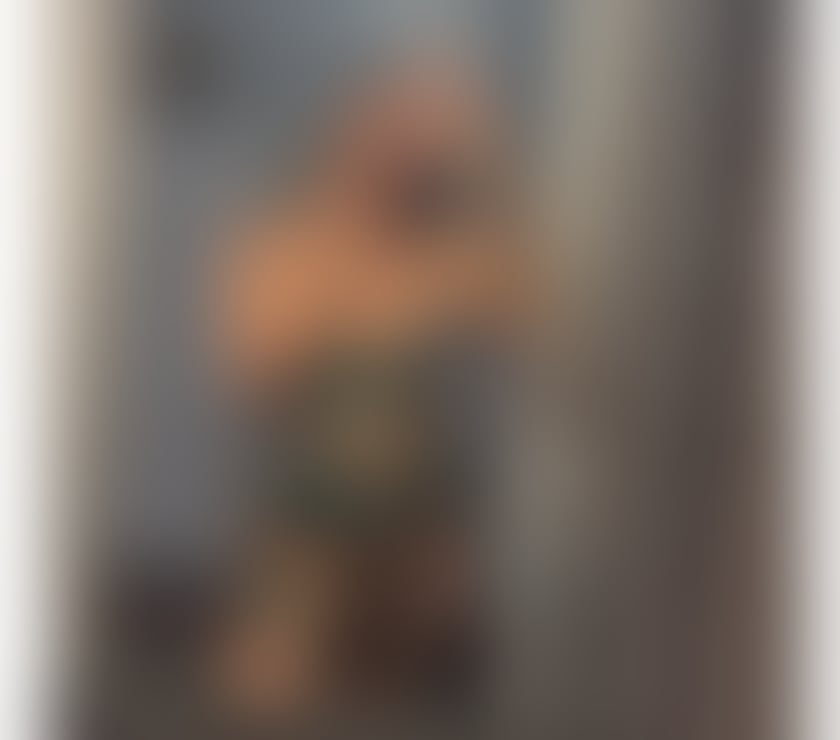 Escorts Highland Inverness - Highland - Photos for DEBORA HOTTIE BRAZILIAN 🇧🇷🔥