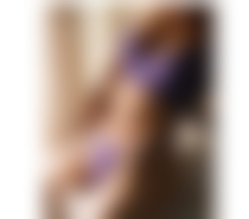 Escorts Highland Inverness - Highland - Photos for DEBORA HOTTIE BRAZILIAN 🇧🇷🔥