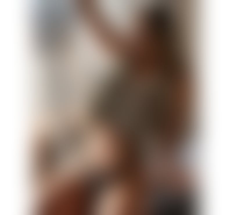 Escorts Highland Inverness - Highland - Photos for DEBORA HOTTIE BRAZILIAN 🇧🇷🔥