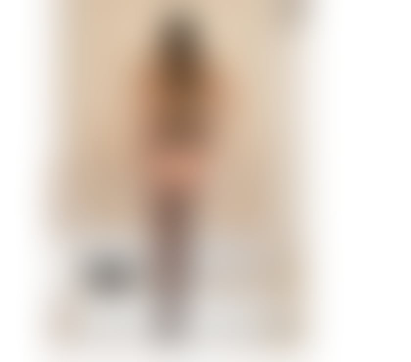 Escorts Highland Inverness - Highland - Photos for DEBORA HOTTIE BRAZILIAN 🇧🇷🔥