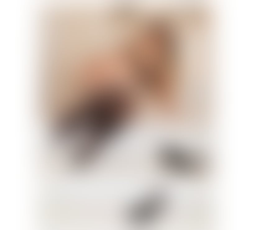 Escorts Highland Inverness - Highland - Photos for DEBORA HOTTIE BRAZILIAN 🇧🇷🔥