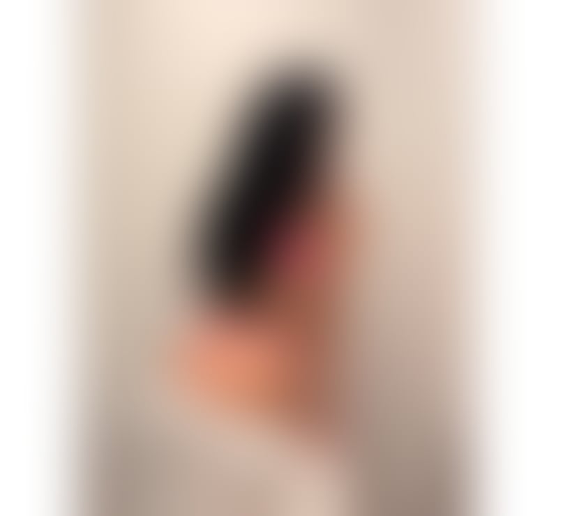 Escorts North London Hoxton - North London - Photos for Isabela Petit Girl