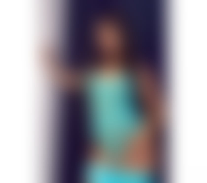 Escorts Shropshire Shrewsbury - Shropshire - Photos for STUNNING SARA🇧🇷LATINA GIRL🔥NEW IN TOWN💯HOT