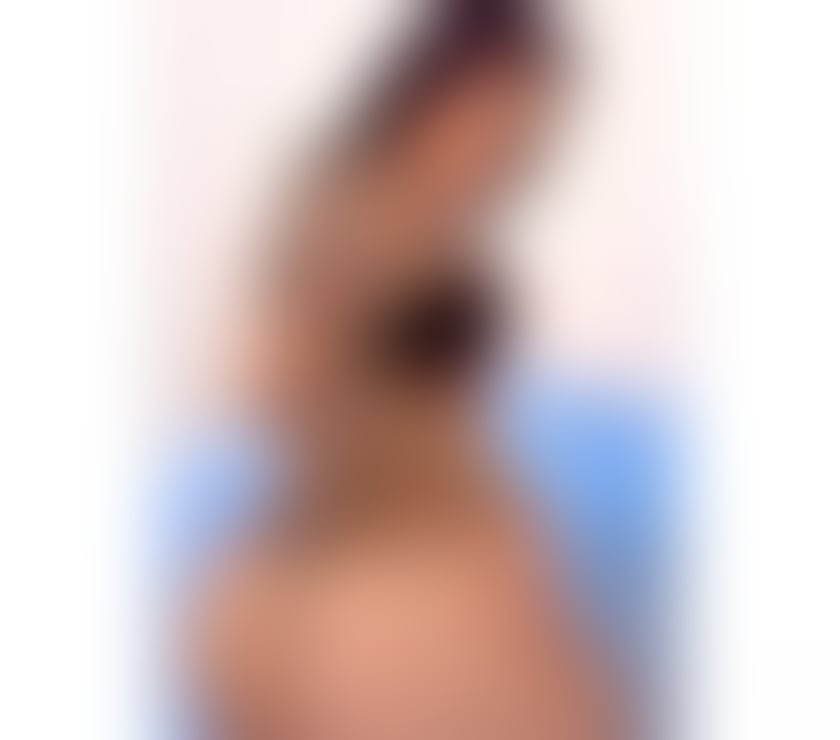 Escorts Shropshire Shrewsbury - Shropshire - Photos for STUNNING SARA🇧🇷LATINA GIRL🔥NEW IN TOWN💯HOT