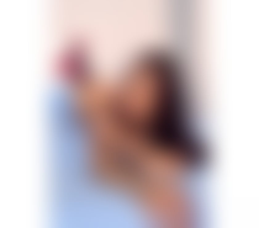 Escorts Shropshire Shrewsbury - Shropshire - Photos for STUNNING SARA🇧🇷LATINA GIRL🔥NEW IN TOWN💯HOT